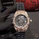 Copy Hublot Iced Out Watches - Big Bang Special Edition (9)_th.jpg
